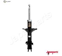 JAPANPARTS MM-70046 Shock absorber