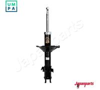 JAPANPARTS MM-70046 Shock absorber