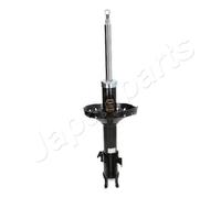 JAPANPARTS MM-70048 Shock absorber