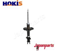 JAPANPARTS MM-70048 Shock absorber