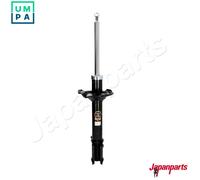 SHOCK ABSORBER MM-70050 FOR SUBARU EJ25 2.5L 4cyl FORESTER