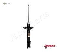 SHOCK ABSORBER MM-70050 FOR SUBARU EJ25 2.5L 4cyl FORESTER