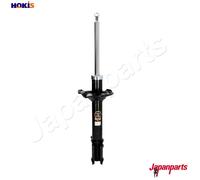 Japanparts Shock Absorber MM-70050 - Rear L&R (2 pcs) for Subaru Forester/Forester II