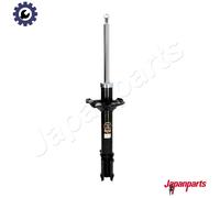 SHOCK ABSORBER MM-70050 FOR SUBARU EJ25 2.5L 4cyl FORESTER