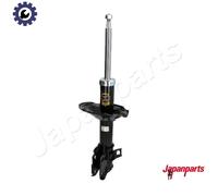 JAPANPARTS MM-70052 Shock absorber