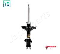 JAPANPARTS MM-70054 Shock absorber