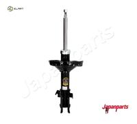 JAPANPARTS MM-70054 Shock absorber