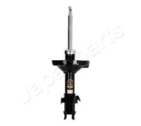 JAPANPARTS MM-70055 Shock absorber