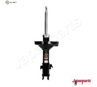 JAPANPARTS MM-70055 Shock absorber