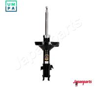 JAPANPARTS MM-70055 Shock absorber