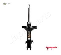 JAPANPARTS MM-70055 Shock absorber