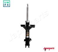 JAPANPARTS MM-70055 Shock absorber