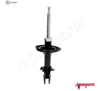 JAPANPARTS MM-70059 Shock absorber