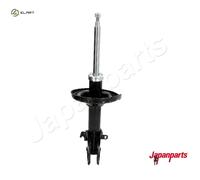 Shock absorber Front Axle Right Top pin MM-70059 JAPANPARTS for SUBARU LEGACY V
