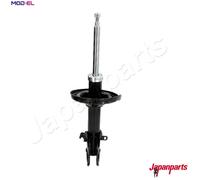 JAPANPARTS MM-70059 Shock absorber