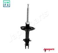 JAPANPARTS MM-70059 Shock absorber
