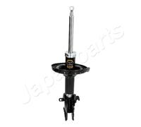 JAPANPARTS MM-70060 Shock absorber