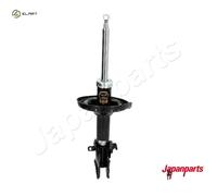 JAPANPARTS MM-70060 Shock absorber