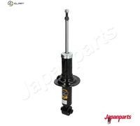 SHOCK ABSORBER MM-70062 FOR SUBARU LEGACY/V/Station/Wagon LIBERTY EJ255 2.5L