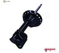JAPANPARTS MM-70065 Shock Absorber Shock Absorber Suspension Strut Gas Pressure Front Left for Subaru XV (GP) 20310FJ070 20310FJ071 20310FJ072
