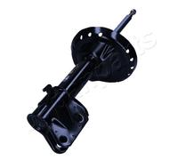 JAPANPARTS MM-70066 Shock Absorber Shock Absorber Suspension Strut Gas Pressure Front Right for Subaru XV (GP) 20310FJ060 20310FJ061 20310FJ062
