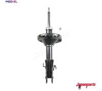 SHOCK ABSORBER MM-70067 FOR SUBARU FB25 2.5L FB20 2.0L FA20/EE20Z 2.0L 4cyl