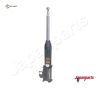 JAPANPARTS MM-80000 Shock absorber