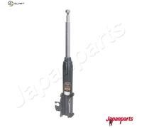 JAPANPARTS MM-80000 Shock absorber