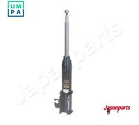 JAPANPARTS MM-80000 Shock absorber