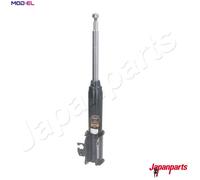 SHOCK ABSORBER MM-80000 FOR SUZUKI GRAND/VITARA/XL-7/NOMADE/ESCUDO G16B 1.6L