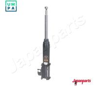 JAPANPARTS FRONT LEFT SHOCK ABSORBER MM80000 FOR SUZUKI