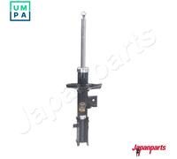 JAPANPARTS Shock Absorber MM-80001 – Front Axle Left Top Pin for SUZUKI