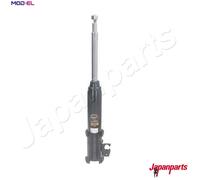 JAPANPARTS MM-80002 Shock absorber