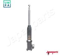 JAPANPARTS MM-80002 Shock absorber