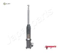 SHOCK ABSORBER MM-80002 FOR SUZUKI GRAND/VITARA/XL-7/NOMADE/ESCUDO G16B 1.6L