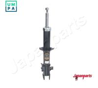 JAPANPARTS MM-80005 Shock absorber