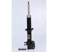JAPANPARTS MM-80006 Shock absorber