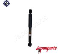 JAPANPARTS MM-80007 Shock absorber