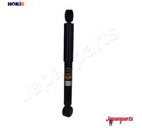 SHOCK ABSORBER MM-80007 FOR SUZUKI M13A 1.3L 4cyl IGNIS I