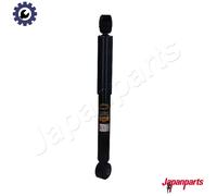 SHOCK ABSORBER MM-80007 FOR SUZUKI M13A 1.3L 4cyl IGNIS I
