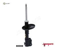 SHOCK ABSORBER MM-80008 FOR SUZUKI 8HY 1.4L 4cyl AERIO