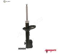 JAPANPARTS MM-80009 Shock absorber