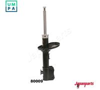 Shock Absorber for SUZUKI:LIANA,BALENO,LIANA Sedan,AERIO Hatchback, 4160173J10