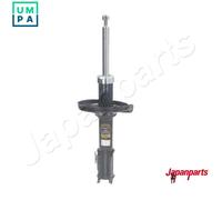 JAPANPARTS MM-80010 Shock absorber