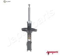 JAPANPARTS MM-80010 Shock absorber