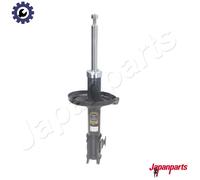 JAPANPARTS MM-80011 Shock absorber