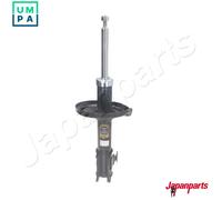 Japanparts Shock Absorber MM-80011 – Front Right (Top Pin) for Suzuki Liana/Aerio/Baleno