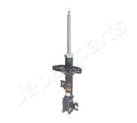 JAPANPARTS MM-80012 Shock absorber