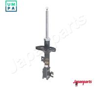 SHOCK ABSORBER MM-80012 FOR SUZUKI M13A 1.3L M16A 1.6L M15A 1.5L J23A 2.3L 4cyl