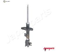 JAPANPARTS MM-80012 Shock absorber